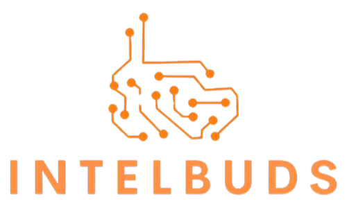 IntelBuds